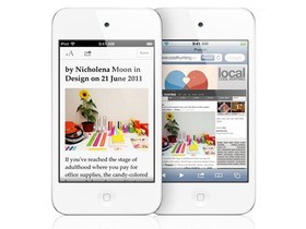 馆陶花呗套现平台 正规持牌通道，秒到支付宝，费率低至 2.8%